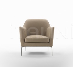 Кресло Luce фабрика Flexform