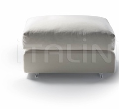 Кресло Magnum фабрика Flexform