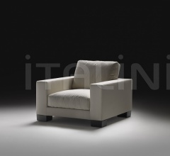 Кресло Status 02 фабрика Flexform