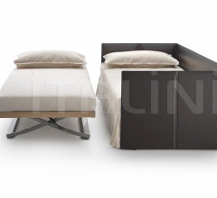 Диван-кровать Eden Диван-кровать Eden фабрика Flexform