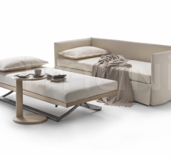Диван-кровать Twins Диван-кровать Twins фабрика Flexform