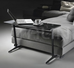 Итальянские Консоли - Консоль Cestone Итальянские Консоли - Консоль Cestone фабрика Flexform