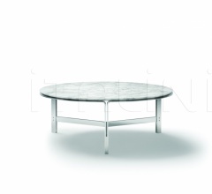 Кофейный столик Clarke фабрика Flexform