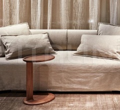 Столик Oliver фабрика Flexform