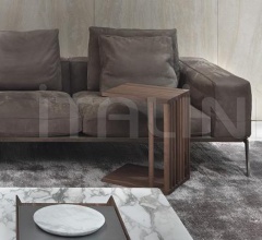 Столик Vienna фабрика Flexform
