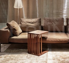 Столик Vienna фабрика Flexform