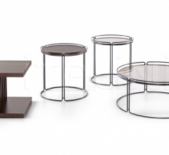 Столик Monolith фабрика Ditre Italia