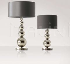 Итальянские Настольные светильники - Настольная лампа Andromeda Итальянские Настольные светильники - Настольная лампа Andromeda фабрика Tosconova