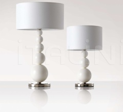 Итальянские Настольные светильники - Настольная лампа Andromeda Итальянские Настольные светильники - Настольная лампа Andromeda фабрика Tosconova