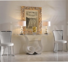 Итальянские Настольные светильники - Настольная лампа Andromeda Итальянские Настольные светильники - Настольная лампа Andromeda фабрика Tosconova