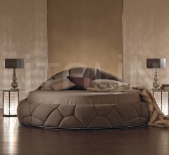 Итальянские Настольные светильники - Настольная лампа Andromeda Итальянские Настольные светильники - Настольная лампа Andromeda фабрика Tosconova