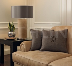 Итальянские Настольные светильники - Настольная лампа Perseo Итальянские Настольные светильники - Настольная лампа Perseo фабрика Tosconova