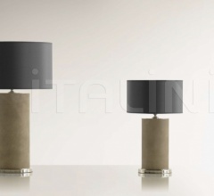 Итальянские Настольные светильники - Настольная лампа Perseo Итальянские Настольные светильники - Настольная лампа Perseo фабрика Tosconova