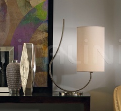 Итальянские Настольные светильники - Настольная лампа BALANCE Итальянские Настольные светильники - Настольная лампа BALANCE фабрика Tosconova