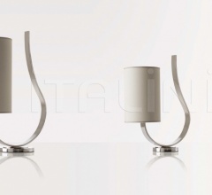 Итальянские Настольные светильники - Настольная лампа BALANCE Итальянские Настольные светильники - Настольная лампа BALANCE фабрика Tosconova