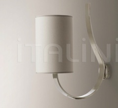 Итальянские Свет - Бра BALANCE Итальянские Свет - Бра BALANCE фабрика Tosconova