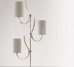 Итальянские Свет - Напольный светильник BALANCE Итальянские Свет - Напольный светильник BALANCE фабрика Tosconova