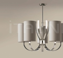 Итальянские Свет - Люстра BALANCE Итальянские Свет - Люстра BALANCE фабрика Tosconova