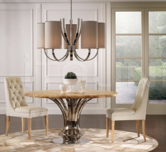 Итальянские Свет - Люстра BALANCE Итальянские Свет - Люстра BALANCE фабрика Tosconova