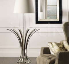 Итальянские Свет - Торшер BLOOM Итальянские Свет - Торшер BLOOM фабрика Tosconova