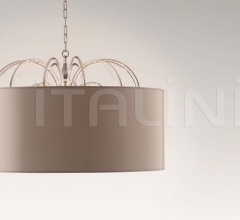 Итальянские Свет - Люстра ARES PARALUME Итальянские Свет - Люстра ARES PARALUME фабрика Tosconova