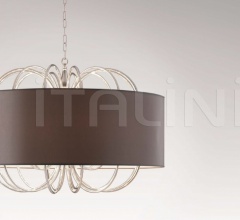 Итальянские Свет - Подвесной светильник Seneca Итальянские Свет - Подвесной светильник Seneca фабрика Tosconova