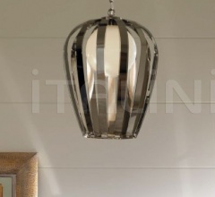 Итальянские Свет - Люстра LOTUS Итальянские Свет - Люстра LOTUS фабрика Tosconova