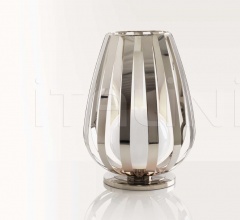 Итальянские Настольные светильники - Настольная лампа LOTUS Итальянские Настольные светильники - Настольная лампа LOTUS фабрика Tosconova