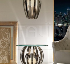 Итальянские Столики - Кофейный столик LOTUS фабрика Tosconova