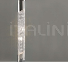 Итальянские Свет - Напольный светильник BOOTE Итальянские Свет - Напольный светильник BOOTE фабрика Tosconova