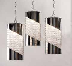 Итальянские Свет - Подвесной светильник BOOTE Итальянские Свет - Подвесной светильник BOOTE фабрика Tosconova