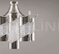 Итальянские Свет - Люстра BOOTE Итальянские Свет - Люстра BOOTE фабрика Tosconova