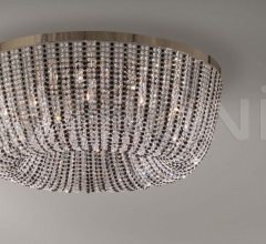 Итальянские Потолочные светильники - Потолочный светильник AURORA Итальянские Потолочные светильники - Потолочный светильник AURORA фабрика Tosconova