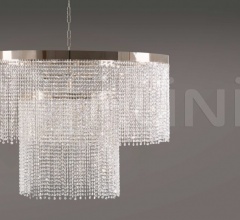 Итальянские Свет - Люстра IRIS Итальянские Свет - Люстра IRIS фабрика Tosconova