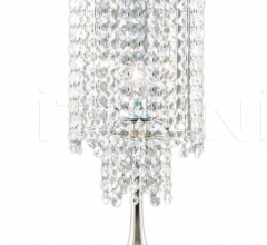 Итальянские Настольные светильники - Настольная лампа DELFINO Итальянские Настольные светильники - Настольная лампа DELFINO фабрика Tosconova