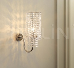 Итальянские Свет - Настенный светильник DELFINO Итальянские Свет - Настенный светильник DELFINO фабрика Tosconova