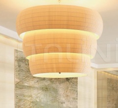 Итальянские Свет - Люстра ALTEA Итальянские Свет - Люстра ALTEA фабрика Tosconova