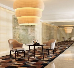 Итальянские Свет - Люстра ALTEA Итальянские Свет - Люстра ALTEA фабрика Tosconova