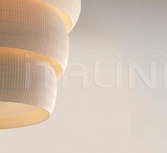 Итальянские Свет - Люстра ALTEA Итальянские Свет - Люстра ALTEA фабрика Tosconova