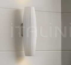 Итальянские Свет - Настенный светильник MOON Итальянские Свет - Настенный светильник MOON фабрика Tosconova