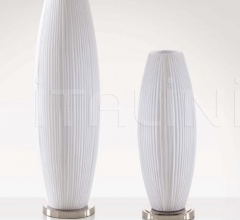 Итальянские Настольные светильники - Настольная лампа MOON Итальянские Настольные светильники - Настольная лампа MOON фабрика Tosconova