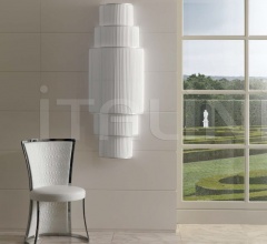 Итальянские Свет - Настенный светильник PRESTIGE Итальянские Свет - Настенный светильник PRESTIGE фабрика Tosconova