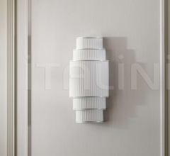 Итальянские Свет - Настенный светильник PRESTIGE Итальянские Свет - Настенный светильник PRESTIGE фабрика Tosconova