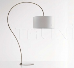 Итальянские Свет - Торшер GEMINUS Итальянские Свет - Торшер GEMINUS фабрика Tosconova