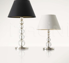 Итальянские Настольные светильники - Настольная лампа Cigno Итальянские Настольные светильники - Настольная лампа Cigno фабрика Tosconova