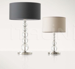 Итальянские Настольные светильники - Настольная лампа Cigno Итальянские Настольные светильники - Настольная лампа Cigno фабрика Tosconova