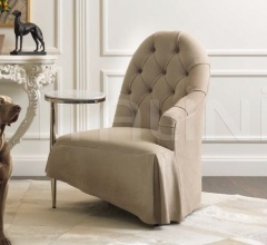 Итальянские Кресла - Кресло AMBIGUOUS фабрика Tosconova