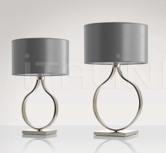 Итальянские Настольные светильники - Настольная лампа TUCANO Итальянские Настольные светильники - Настольная лампа TUCANO фабрика Tosconova