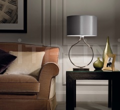 Итальянские Настольные светильники - Настольная лампа TUCANO Итальянские Настольные светильники - Настольная лампа TUCANO фабрика Tosconova
