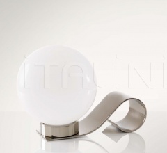 Итальянские Настольные светильники - Настольная лампа CAPRICE Итальянские Настольные светильники - Настольная лампа CAPRICE фабрика Tosconova